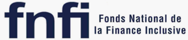 FNFI Support